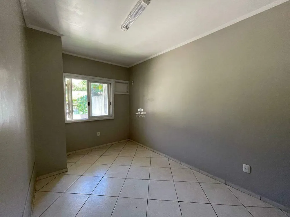 Sobrado, 3 quartos, 153 m² - Foto 5