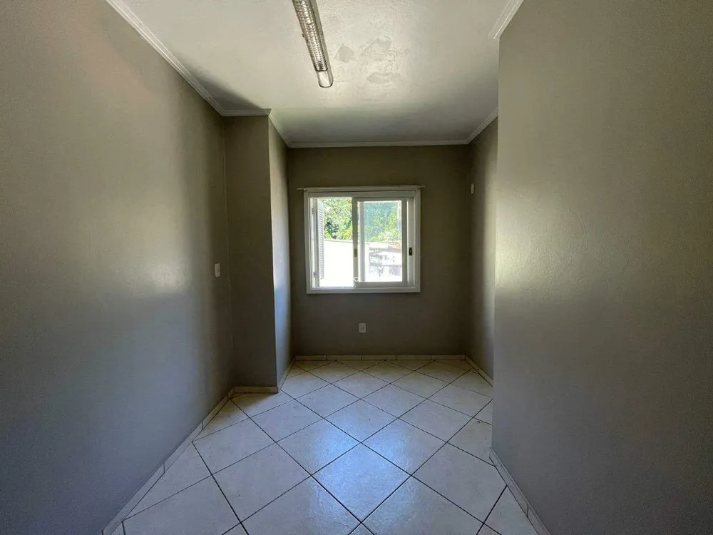 Sobrado, 3 quartos, 153 m² - Foto 4