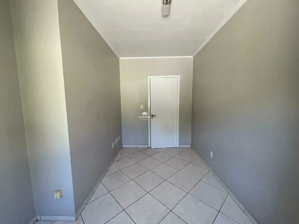 Sobrado, 3 quartos, 153 m² - Foto 2