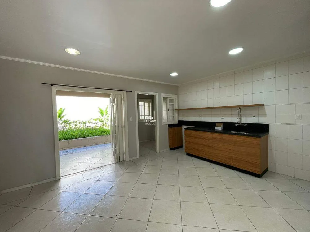 Sobrado, 3 quartos, 153 m² - Foto 1