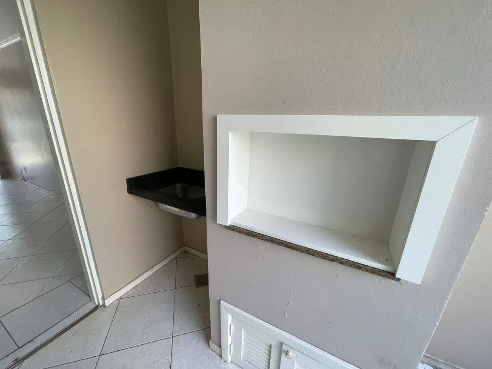 Sobrado, 3 quartos, 153 m² - Foto 2