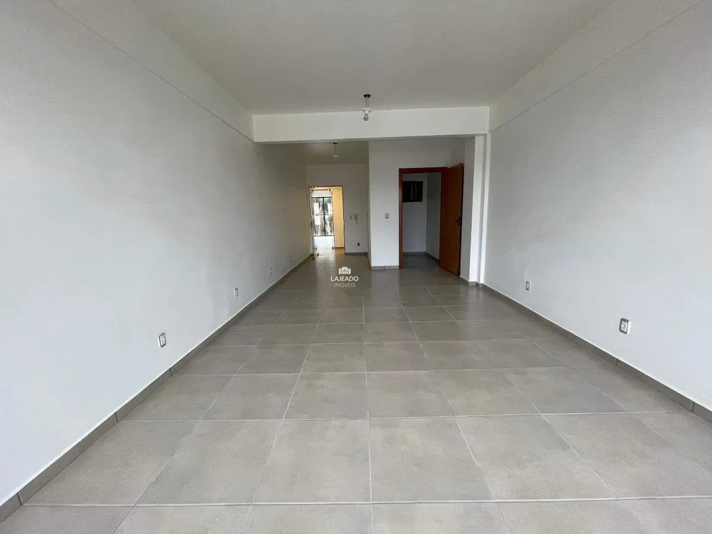 Sala-Conjunto, 40 m² - Foto 2