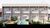 Sobrado, 2 quartos, 79 m² - Foto 3
