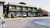 Sobrado, 2 quartos, 79 m² - Foto 4