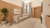 Casa, 3 quartos, 125 m² - Foto 2