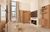 Casa, 3 quartos, 125 m² - Foto 3
