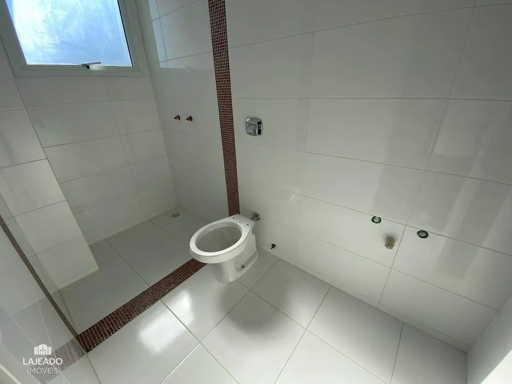 Sobrado, 3 quartos, 146 m² - Foto 8