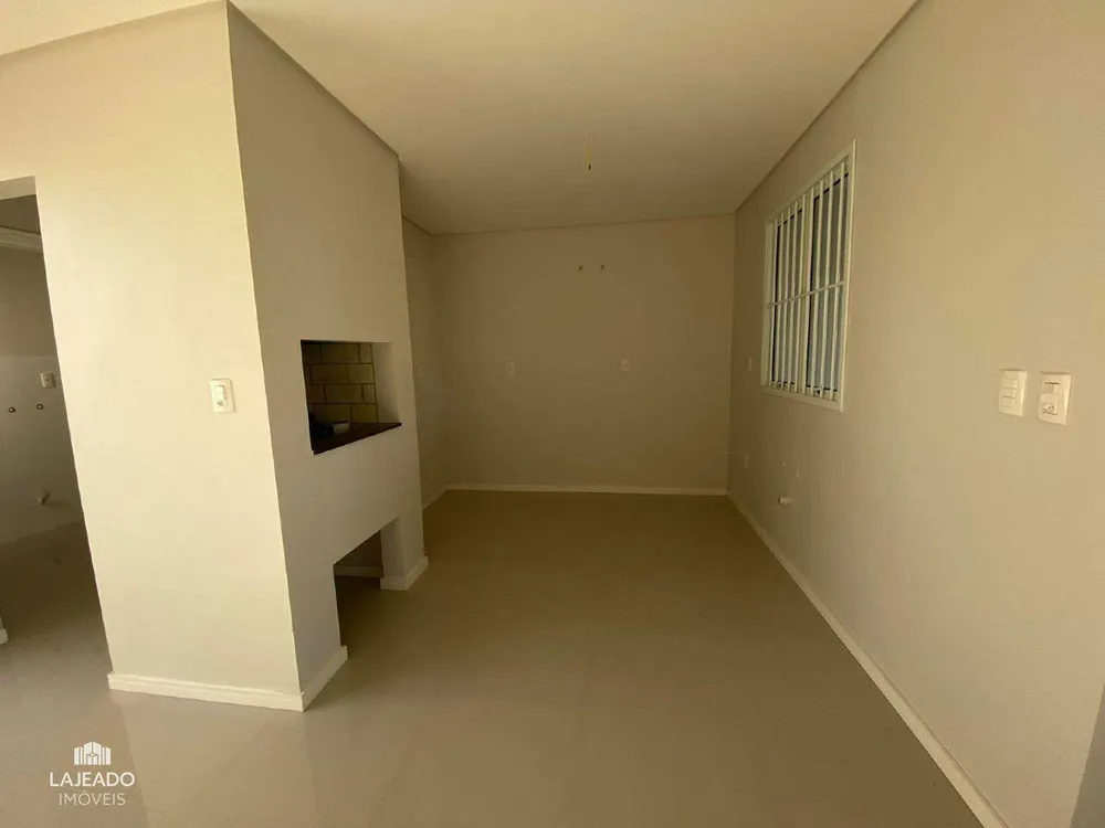 Sobrado, 3 quartos, 146 m² - Foto 12