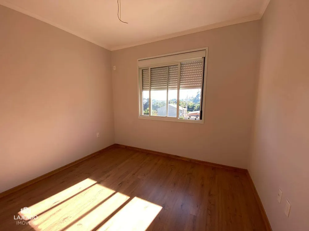 Sobrado, 3 quartos, 146 m² - Foto 6