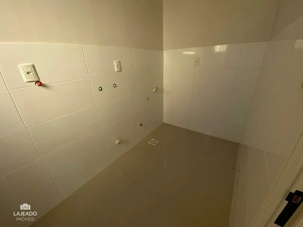 Sobrado, 3 quartos, 146 m² - Foto 5