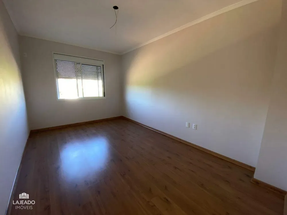 Sobrado, 3 quartos, 146 m² - Foto 7