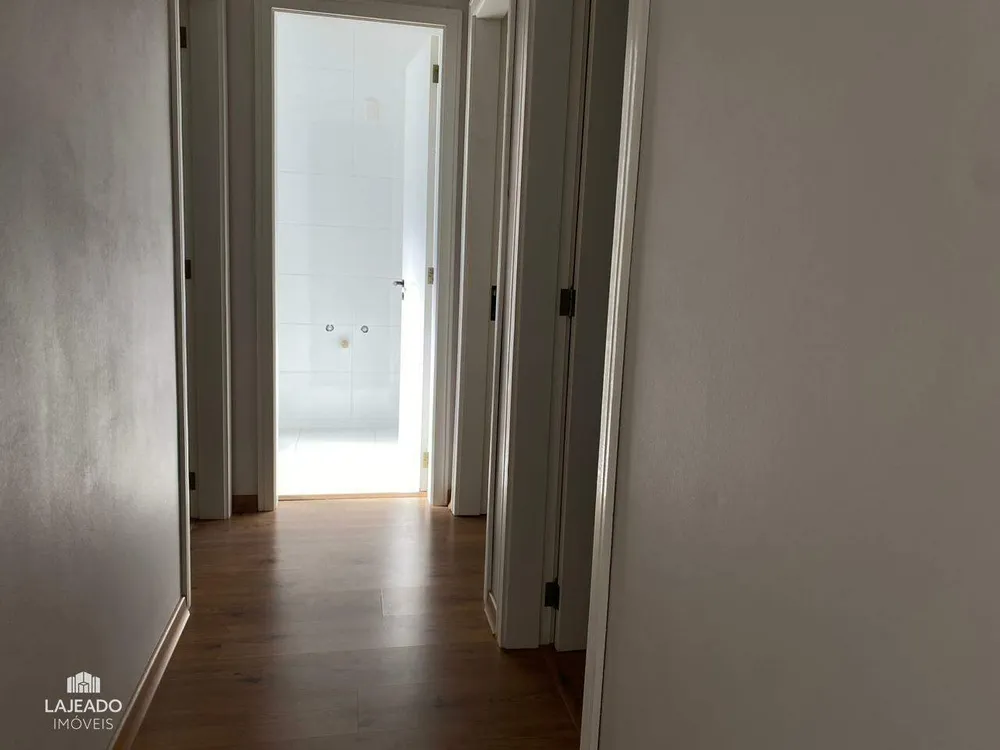 Sobrado, 3 quartos, 146 m² - Foto 2