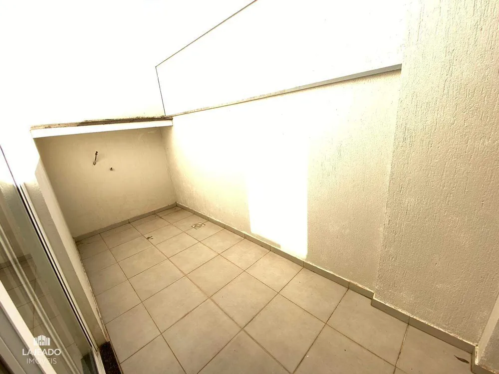 Sobrado, 3 quartos, 146 m² - Foto 8
