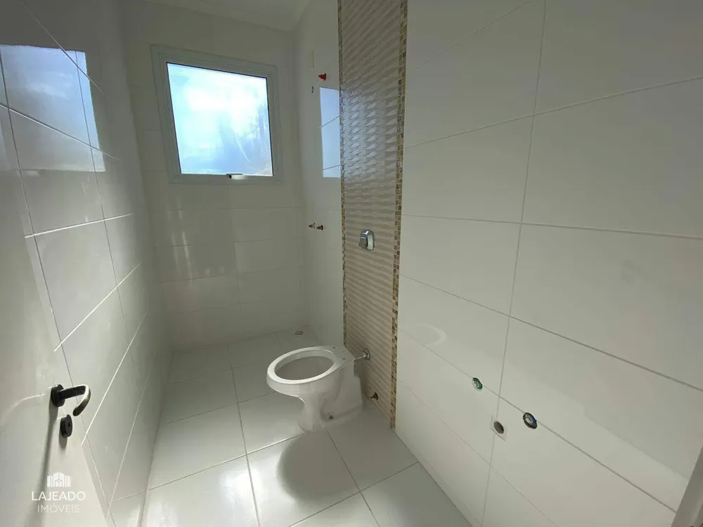 Sobrado, 3 quartos, 146 m² - Foto 4