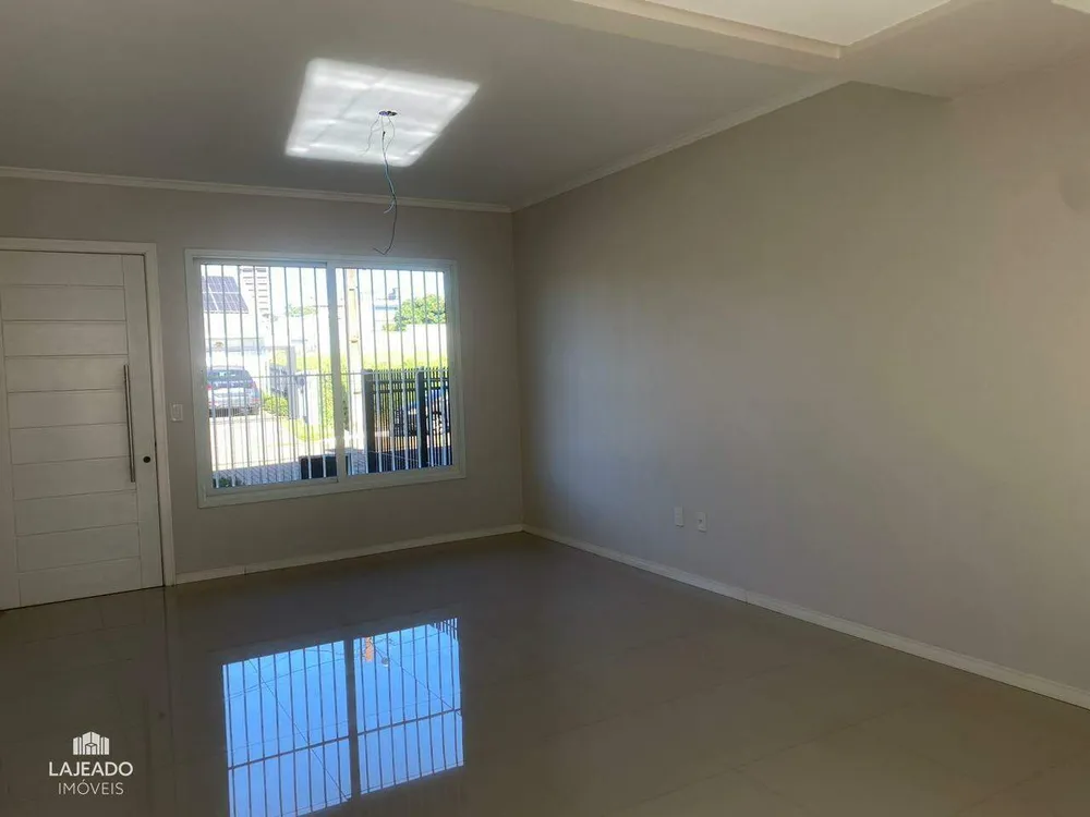Sobrado, 3 quartos, 146 m² - Foto 6