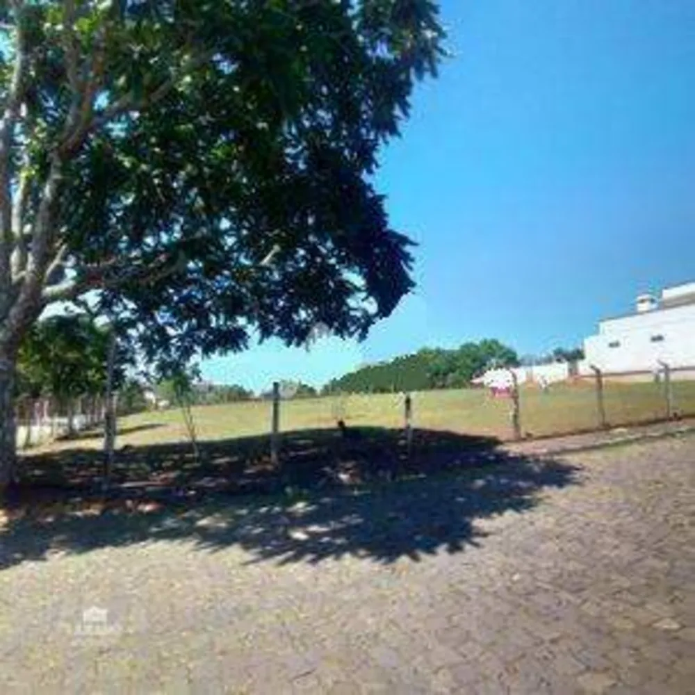 Terreno, 1092 m² - Foto 1
