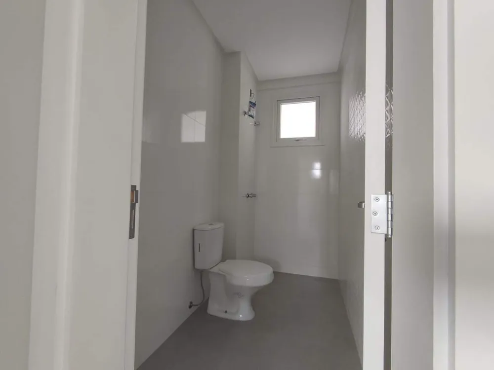 Apartamento, 2 quartos, 76 m² - Foto 8