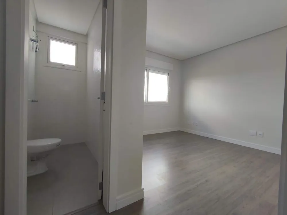 Apartamento, 2 quartos, 76 m² - Foto 3