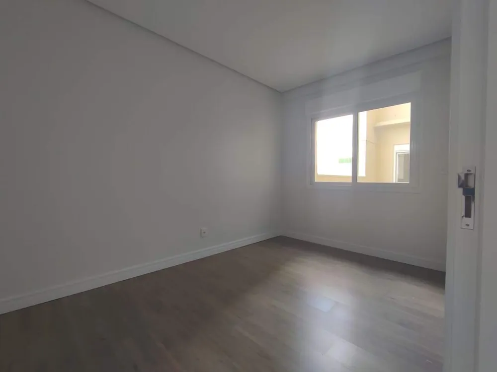 Apartamento, 2 quartos, 76 m² - Foto 4