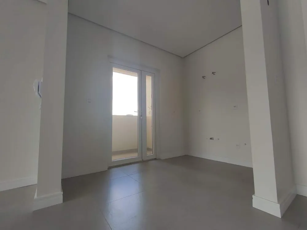 Apartamento, 2 quartos, 76 m² - Foto 1