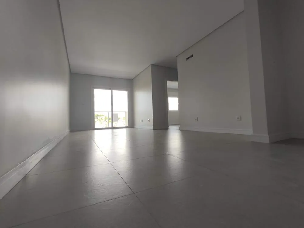 Apartamento, 2 quartos, 76 m² - Foto 2