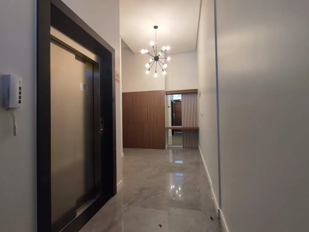 Apartamento, 2 quartos, 76 m² - Foto 7