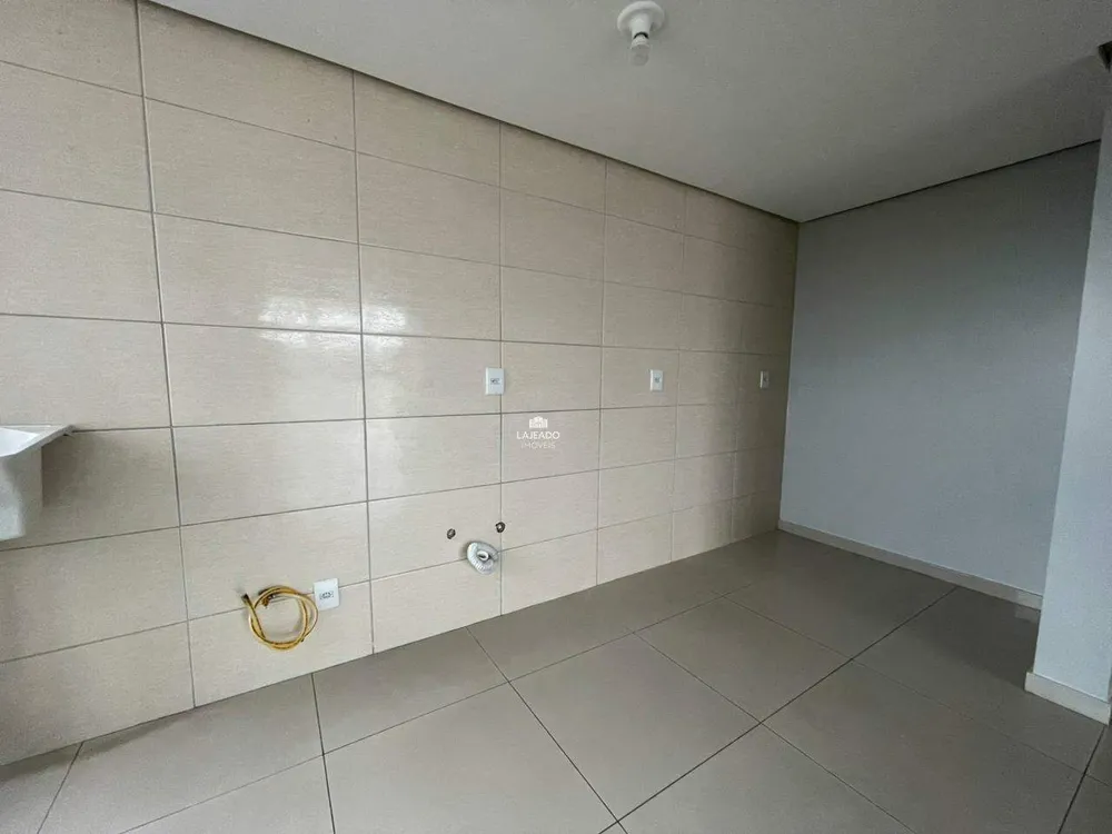 Apartamento, 2 quartos, 91 m² - Foto 4