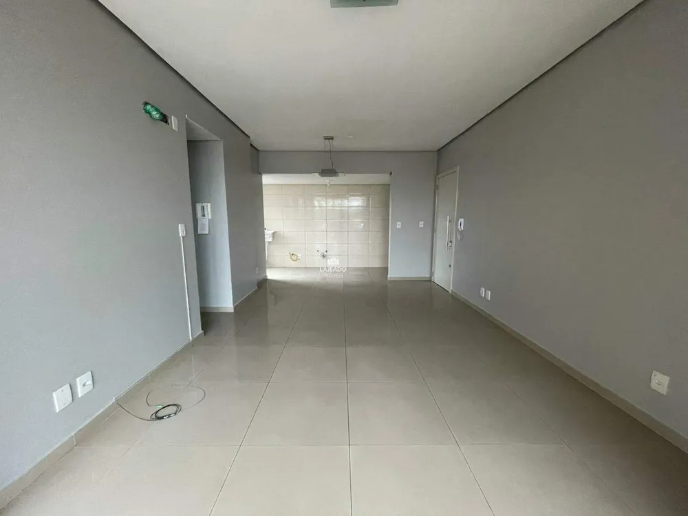 Apartamento, 2 quartos, 91 m² - Foto 2