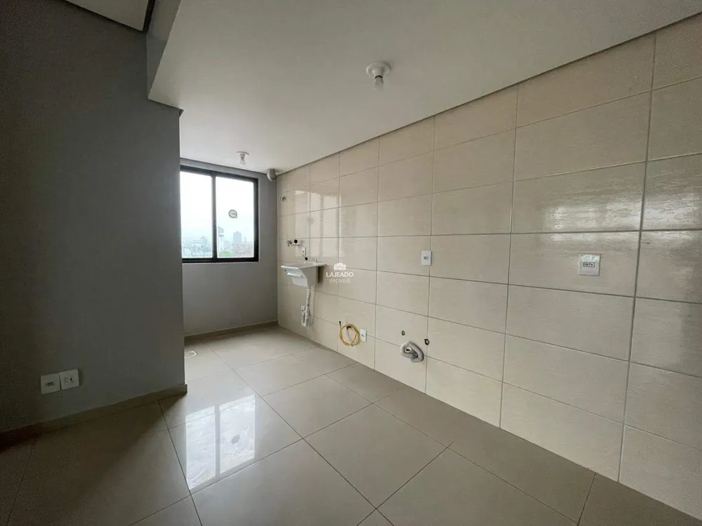 Apartamento, 2 quartos, 91 m² - Foto 5