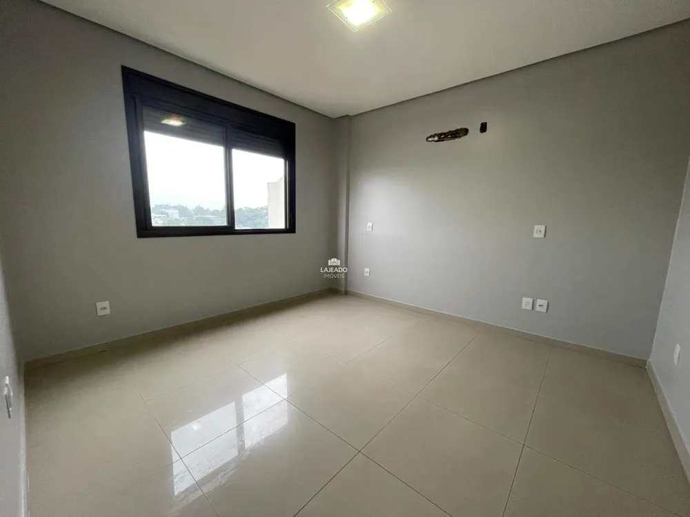 Apartamento, 2 quartos, 91 m² - Foto 7