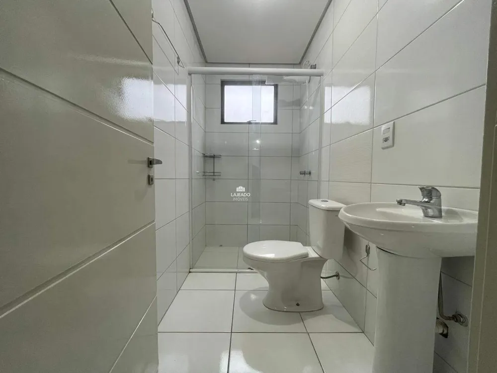 Apartamento, 2 quartos, 91 m² - Foto 9