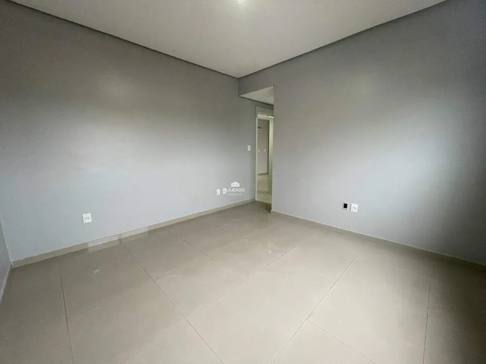 Apartamento, 2 quartos, 91 m² - Foto 8