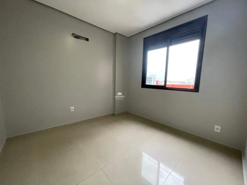 Apartamento, 2 quartos, 91 m² - Foto 10