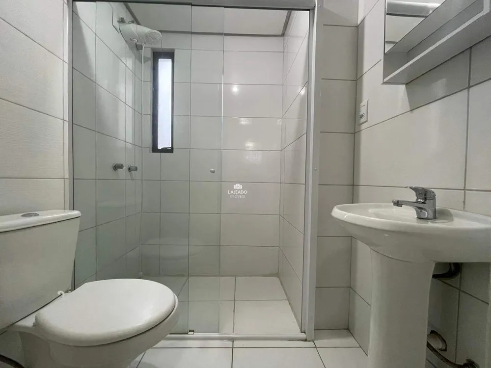 Apartamento, 2 quartos, 91 m² - Foto 6