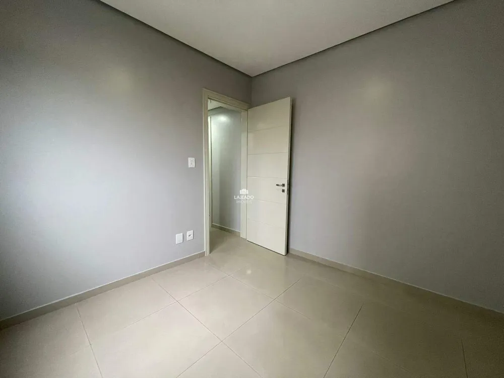 Apartamento, 2 quartos, 91 m² - Foto 11