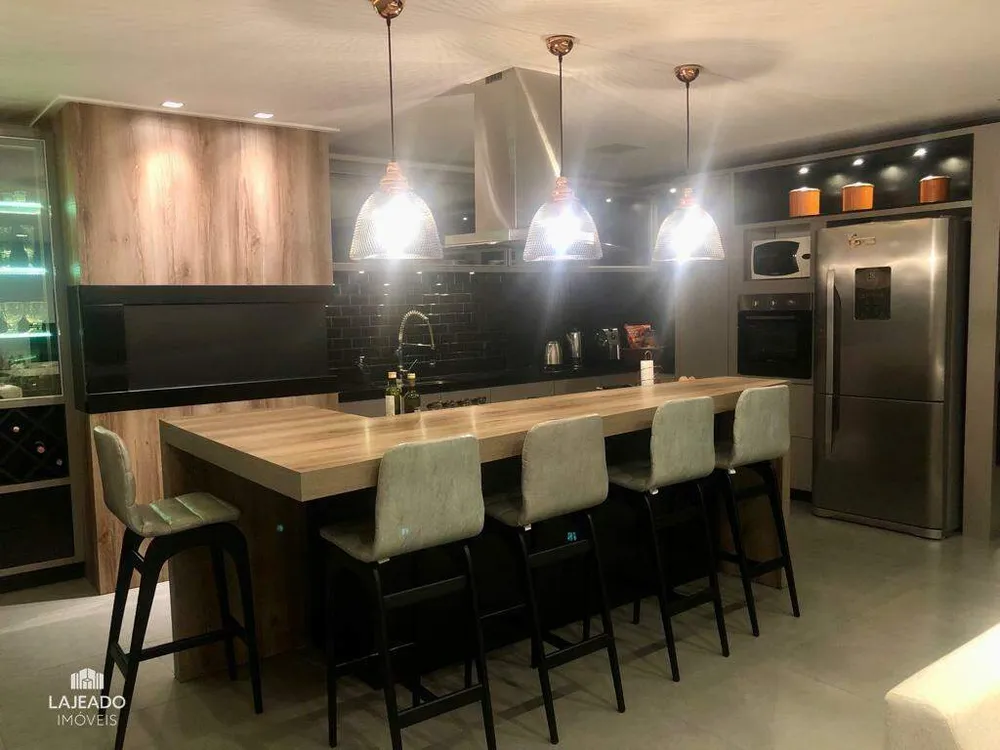 Casa, 3 quartos, 340 m² - Foto 5