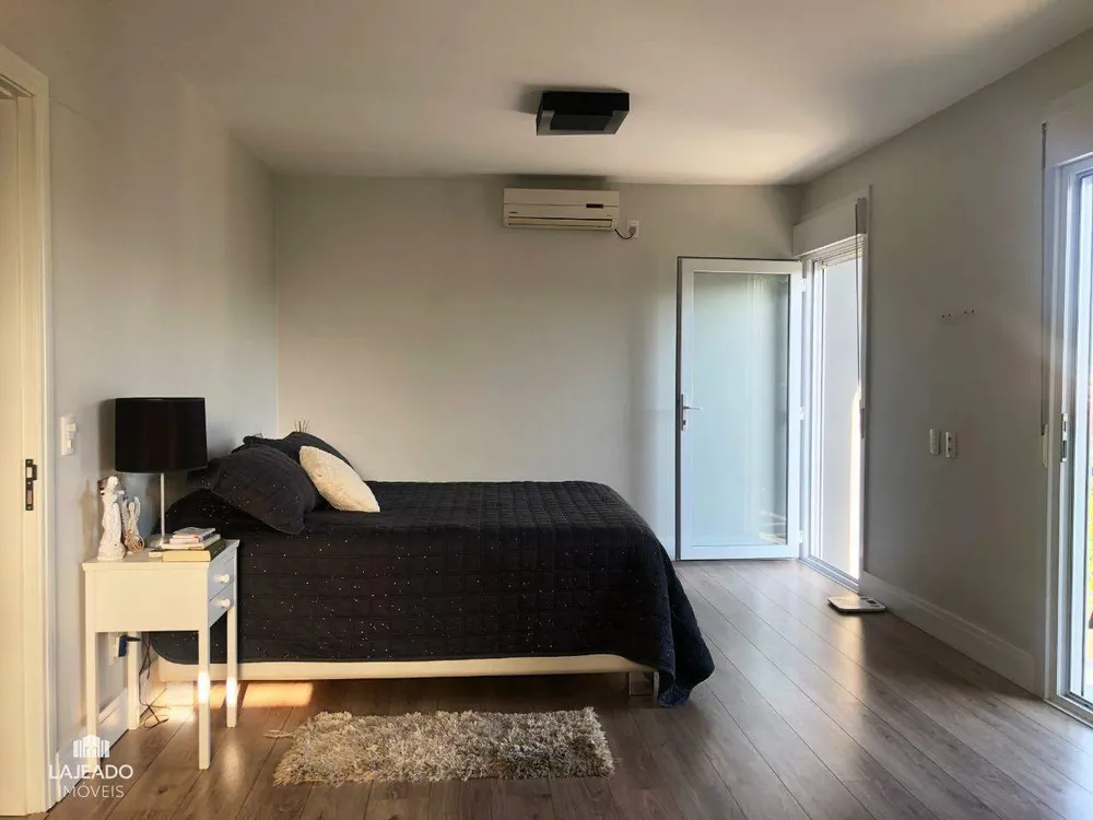 Casa, 3 quartos, 340 m² - Foto 15