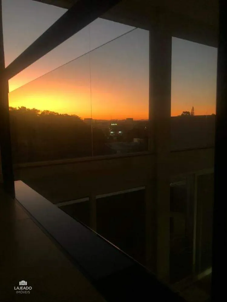 Casa, 3 quartos, 340 m² - Foto 3