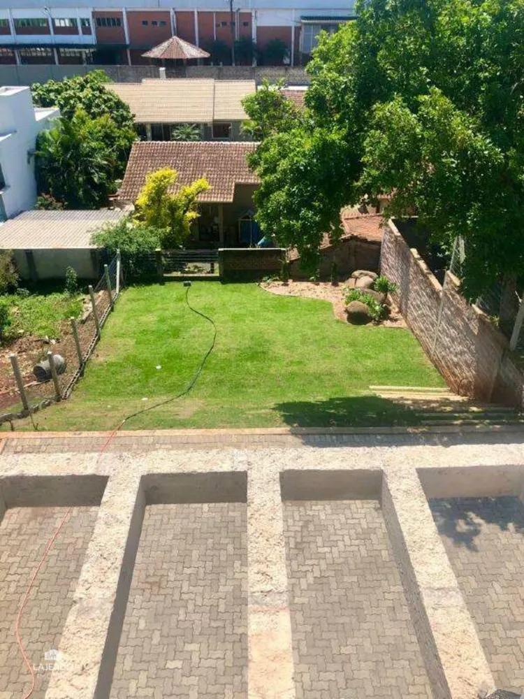 Casa, 3 quartos, 340 m² - Foto 7
