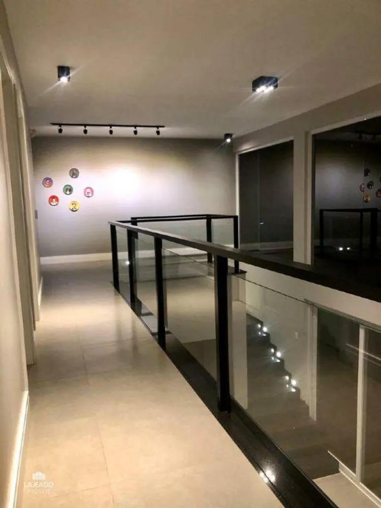 Casa, 3 quartos, 340 m² - Foto 4
