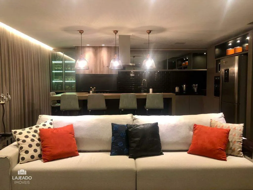 Casa, 3 quartos, 340 m² - Foto 5