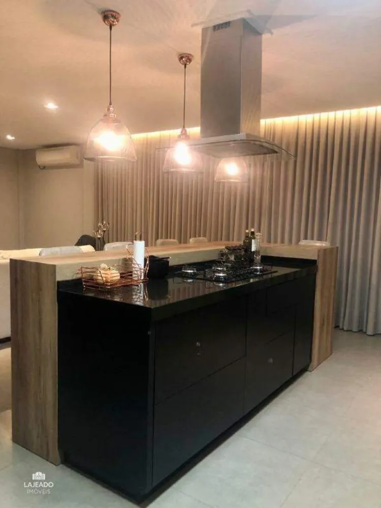 Casa, 3 quartos, 340 m² - Foto 7