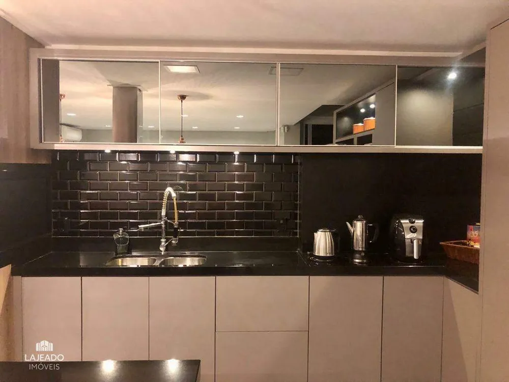 Casa, 3 quartos, 340 m² - Foto 3