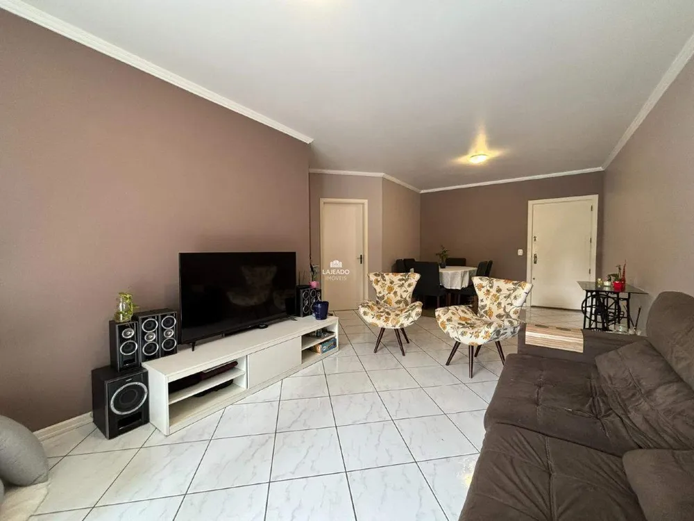 Apartamento, 2 quartos, 100 m² - Foto 7