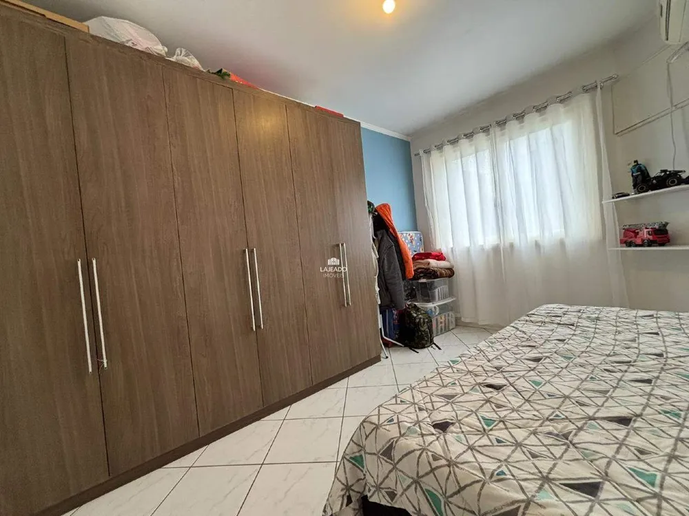 Apartamento, 2 quartos, 100 m² - Foto 15