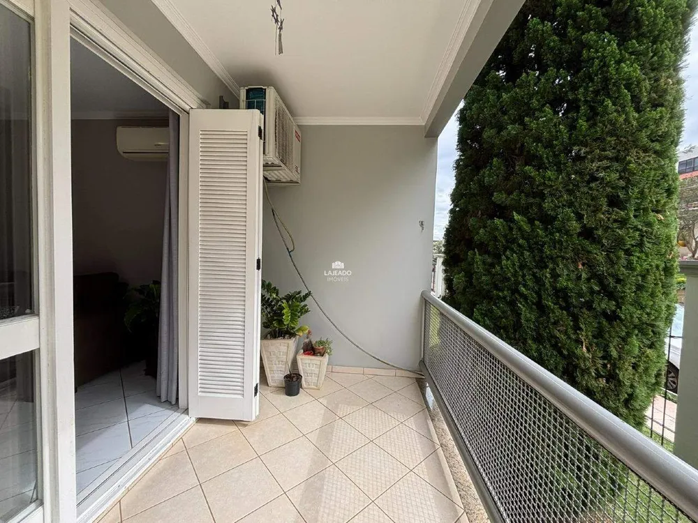 Apartamento, 2 quartos, 100 m² - Foto 4