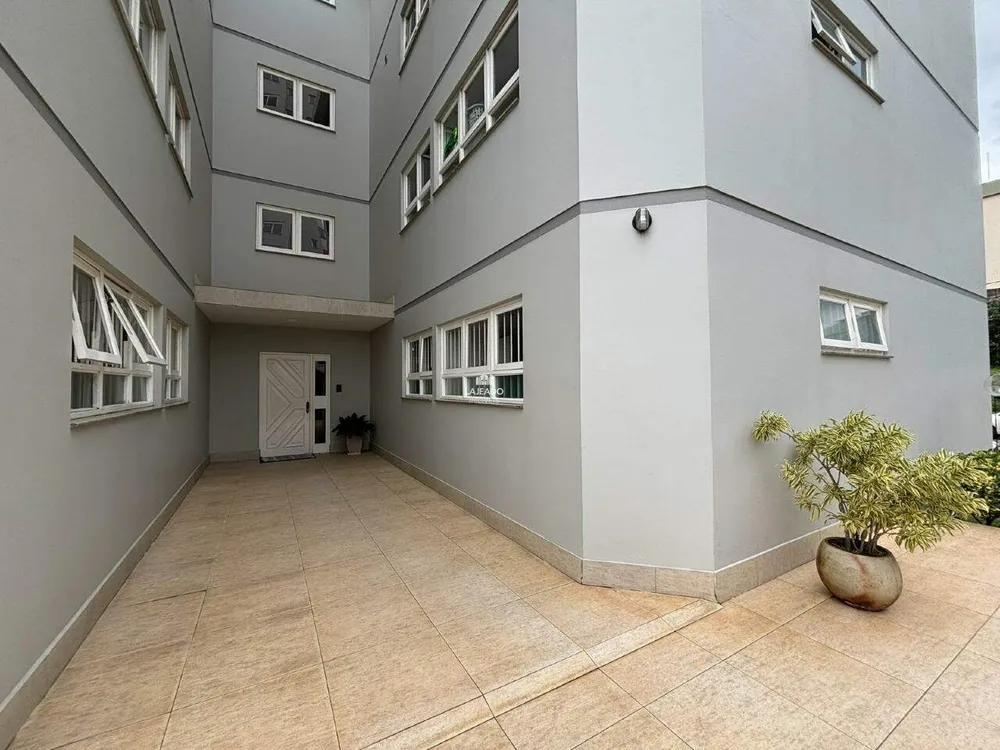 Apartamento, 2 quartos, 100 m² - Foto 1