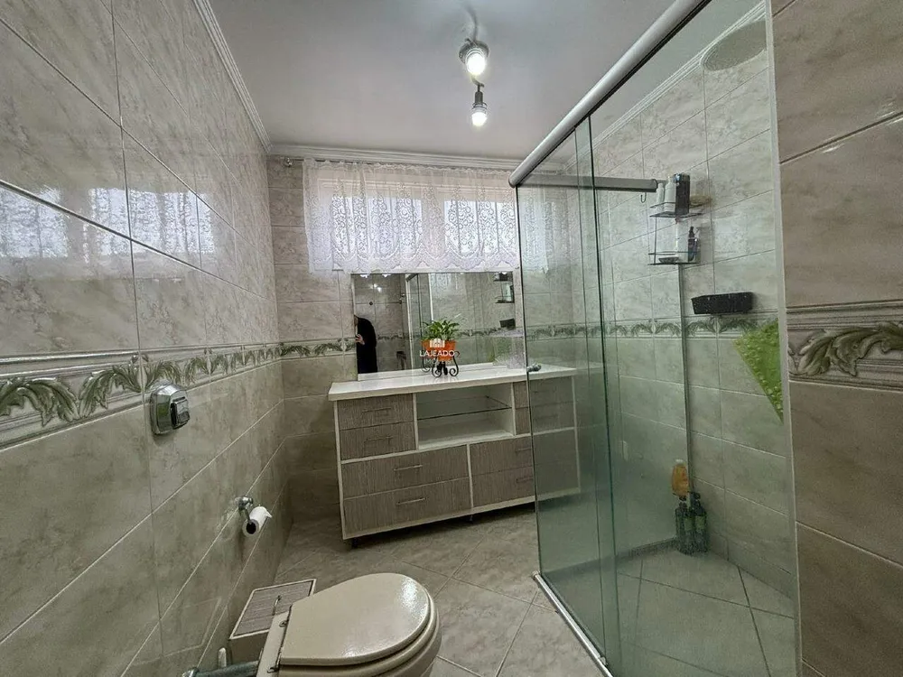 Apartamento, 2 quartos, 100 m² - Foto 14