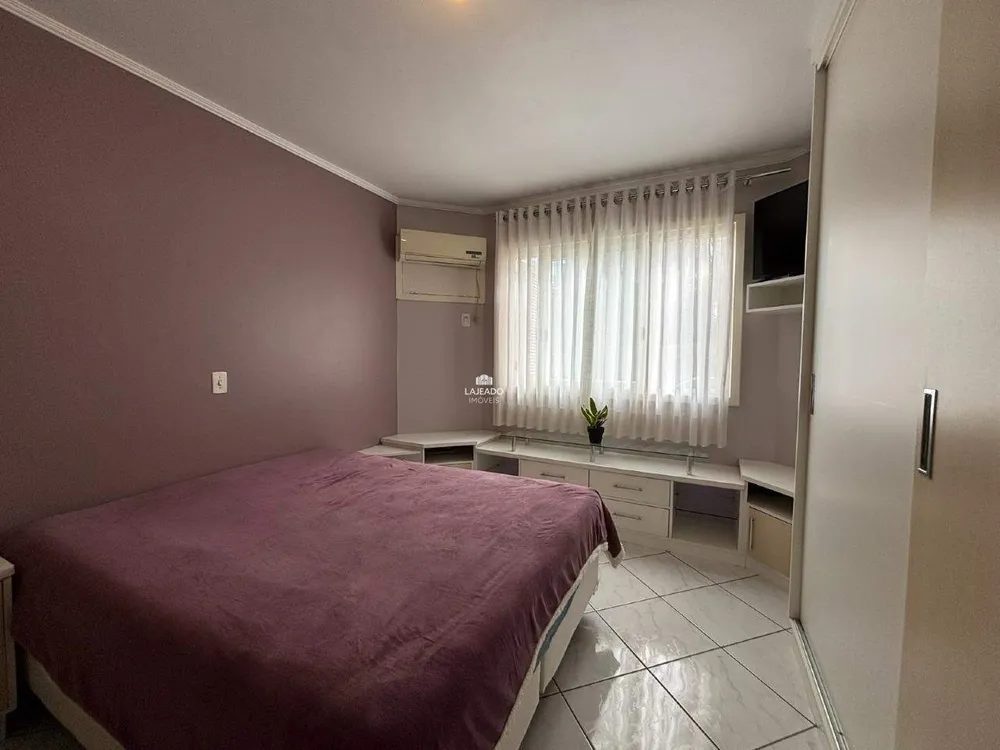 Apartamento, 2 quartos, 100 m² - Foto 13