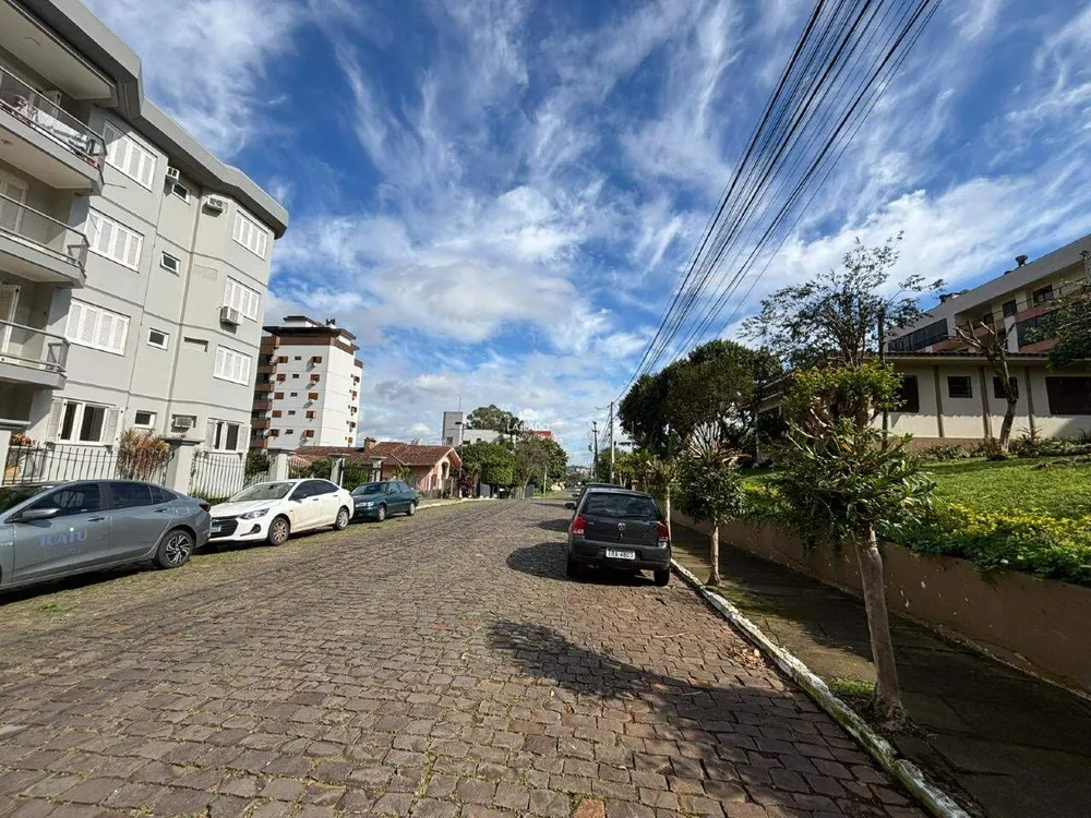 Apartamento, 2 quartos, 100 m² - Foto 2